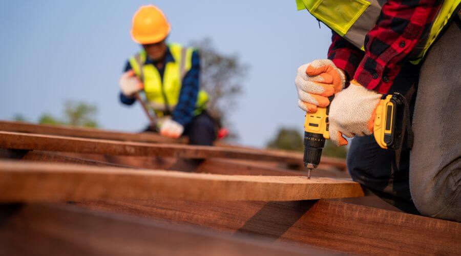 Local Siding Services in Eagle Bridge, NY